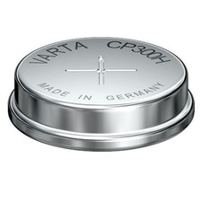 VARTA CP300H 1.2V 300mAh