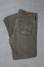 Camel Activ jeans hose W40 L34