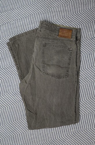 Camel activ jeans - camel, hose