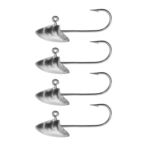 Finesse darting jig straight - finesse,