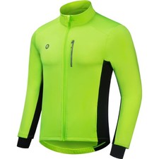 Windbreaker Herren