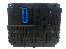 Steuergerät Bluetooth Blue & Me passt für FIAT 500/595/695 1.4 ABARTH 51827410