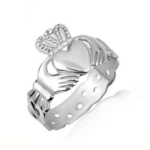 925 sterling silber herren - sterling,