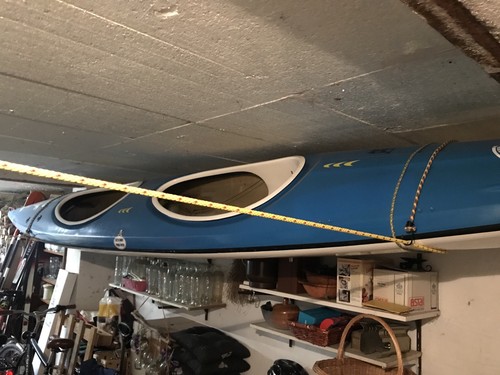 Boote gebrauchte - boote,