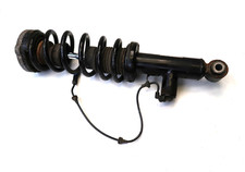 BMW X3 F25 X4 F26 Stoßdämpfer Federbein Hinten Rechts Links 6799911