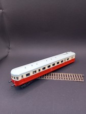 Piko vt33 beiwagen modellbahn - piko,