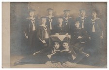 XX1944/ Marine Soldaten