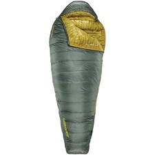 Therm rest questar 20f - questar, 20f/-6c