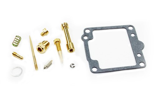 Vergaser reparatur satz - reparatur,