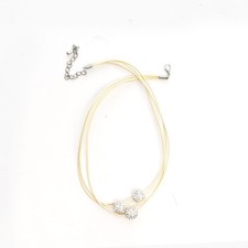 Shamballa halskette - shamballa,