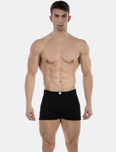 Barcode berlin boxer - -,