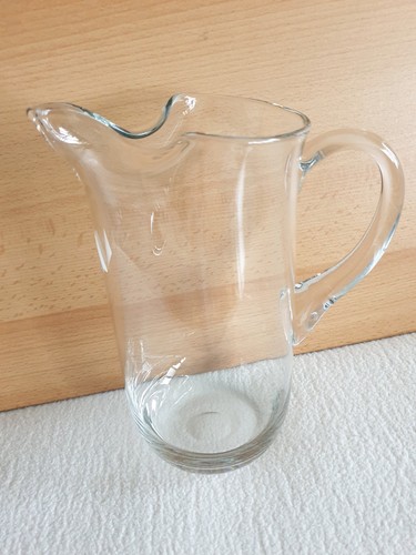 Neu wmf großer glas - neu,