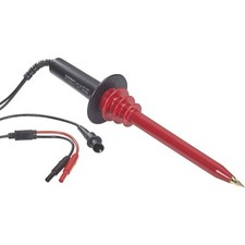 VOLTCRAFT H 40 Tastkopf