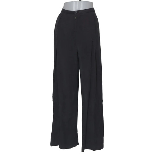 Size needle palazzohose - size,