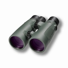 DDoptics Fernglas Nighteagle