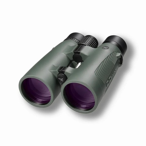 Ddoptics fernglas nighteagle - fernglas,