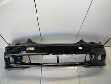 MERCEDES C W203 Facelift 04-