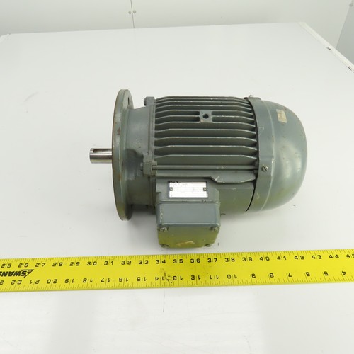 Aeg lx2 vde 0530 - am, 2,6