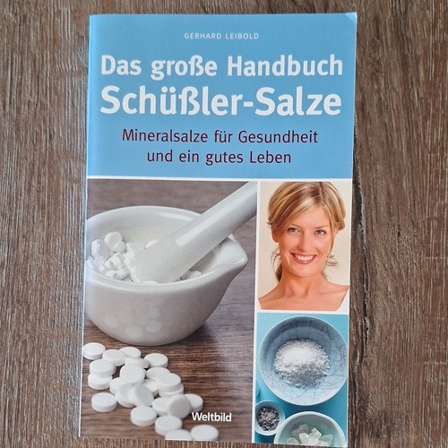 Weltbild gerhard leibold - weltbild, –