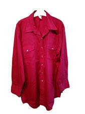 Vintage Malco Modes Herren