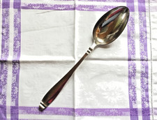 Wilkens Martin Art deco