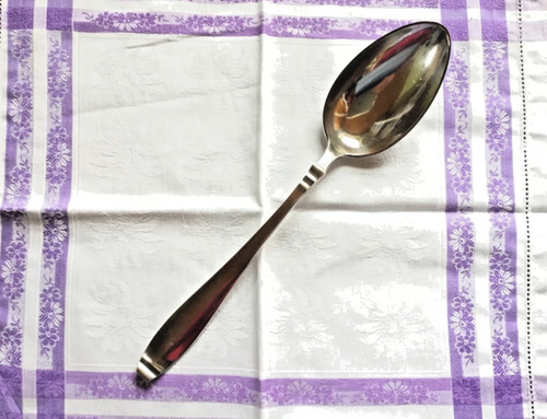 Wilkens martin art deco - wilkens,