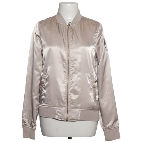 Mymo bomberjacke damen - bomberjacke,,