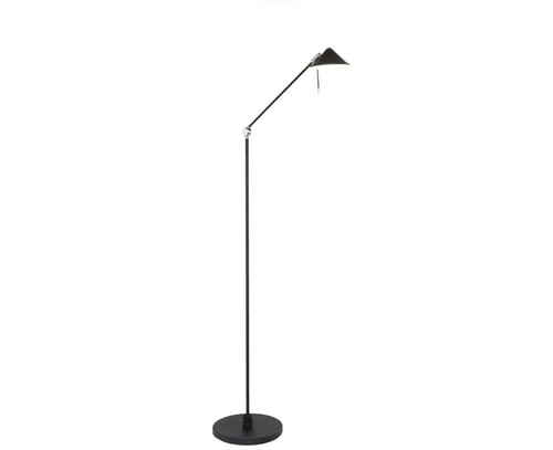Steinhauer flurlampe 10w - steinhauer,