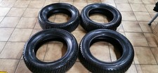 Winterreifen Bridgestone Blizzak LM001 215/65 R17 99H,überlagert, Profil: neu
