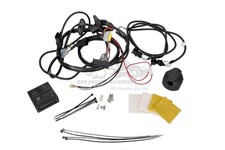 Original E-Satz 13-polig für