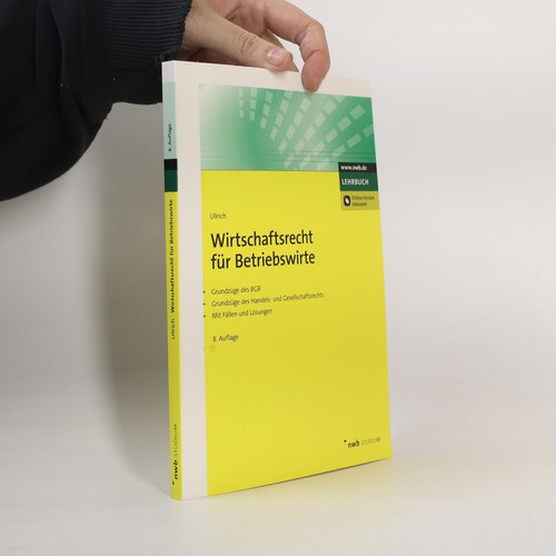 Nwb studium - nwb,