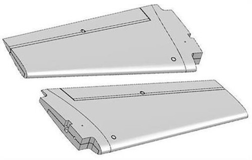 Multiplex hitec rc - multiplex,
