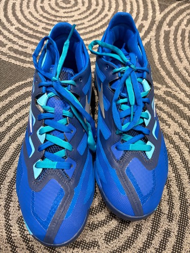 Mizuno wave medal - mizuno, neo