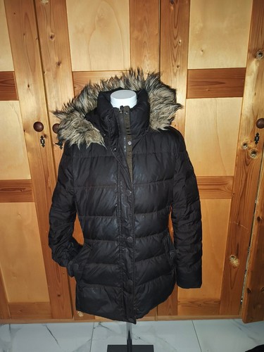 Jacke von tommy hilfiger - jacke,