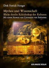 Mythos und wissenschaft - mythos,