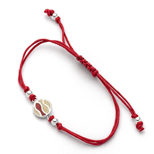 Dur armband a1894 - dur,