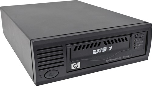 Ultrium 448 lto - ultrium, scsi