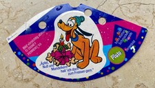 Ü-Ei Micky Und Seine Freunde