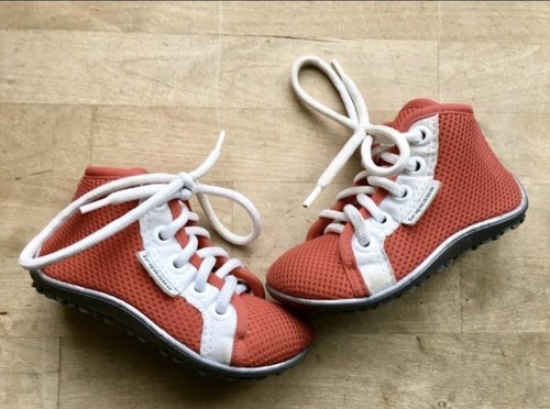 Leguano barfußschuhe für - leguano,