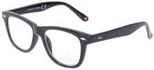 Blaulichtfilter brille für - -,