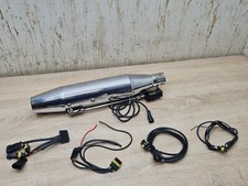 Harley davidson dyno lowrider - dyno,