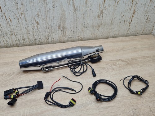 Harley davidson dyno - harley,