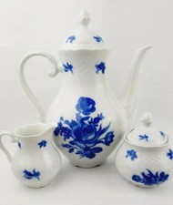 SCHUMANN ARZBERG TOP Vintage