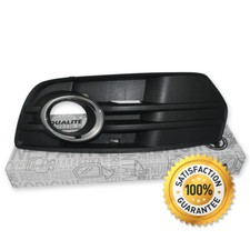 STOßSTANGE GITTER GRILL