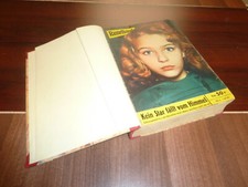 Rasselbande Nummer  14 - 26 /