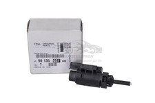 Original Bremslichtschalter