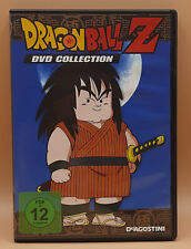 Dragonball Z - Dvd Collection - Folgen 33 bis 36 - auf DVD