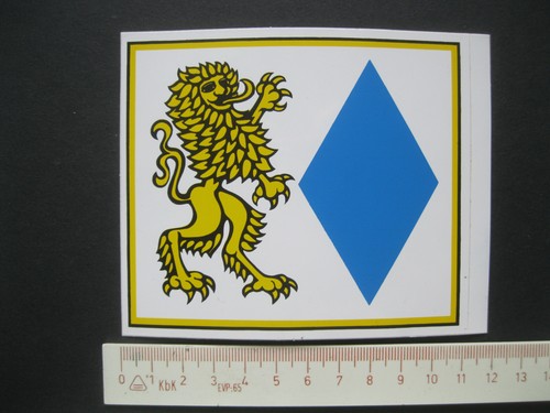 Bayern blaue raute - blaue, bayerischer