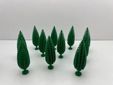 LEGO® Legoland Zubehör Baum
