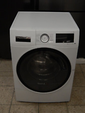 Bosch Serie 8 WDU28513 10/6kg